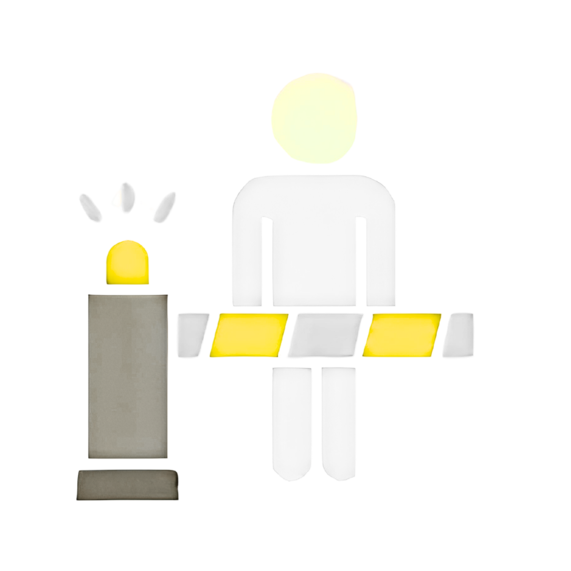 Parking Forces Icon